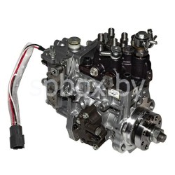 ТНВД Yanmar 4TNV94L фото